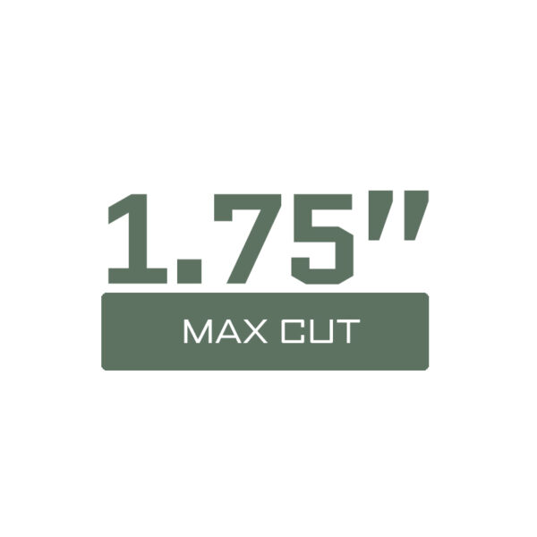 1.75 Max Cut