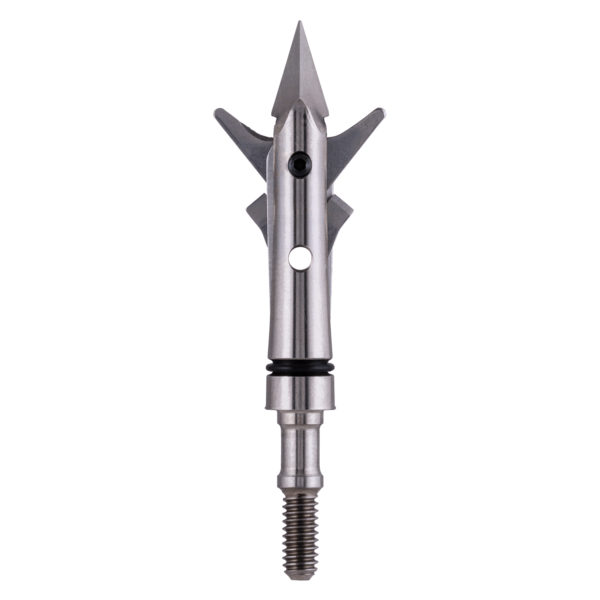Sevr 2-Blade 1.75 Broadhead
