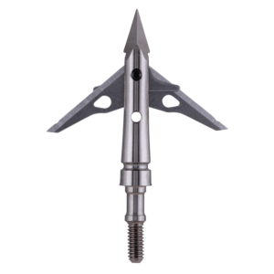 Ti 1.75 2-BLADE BROADHEAD