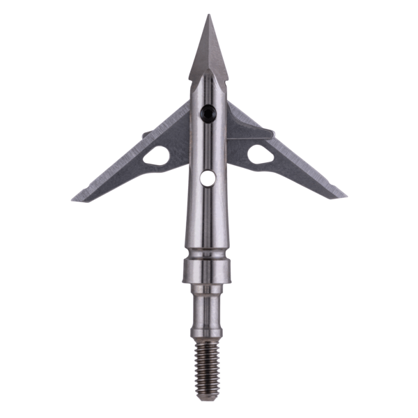 Sevr 2-Blade 1.75 Broadhead