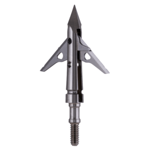 Ti 1.75 2-BLADE BROADHEAD