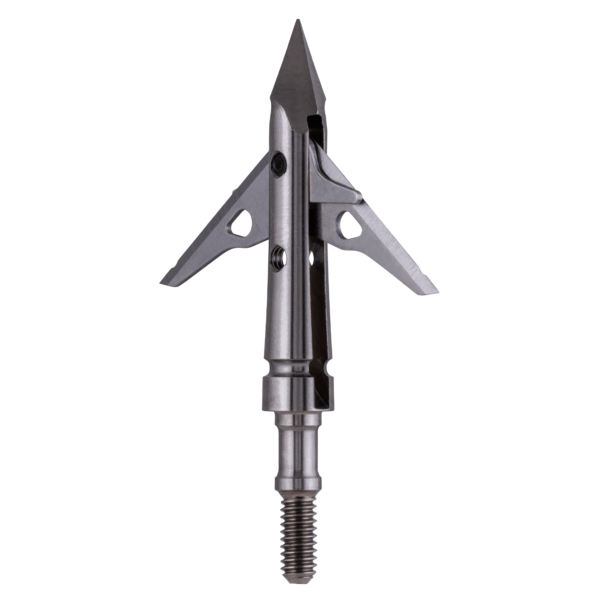 Sevr 2-Blade 1.75 Broadhead