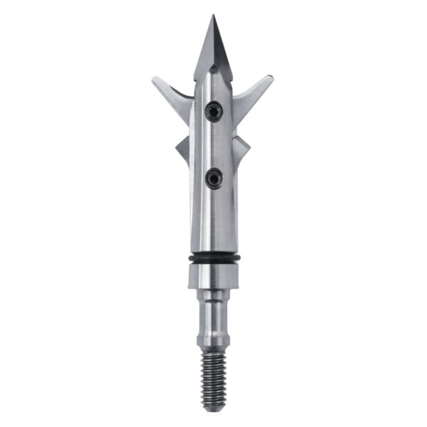 TITANIUM 1.75 BROADHEAD