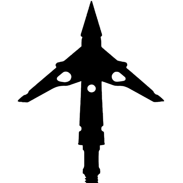 Sevr Broadheads For Crossbow Worlds highest performing broadhead