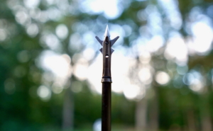 Why Mechanical Broadheads Are Still the Best Option for Most Deer Hunters