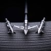 HYBRID 1.5 BROADHEAD