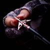 HYBRID 1.5 BROADHEAD
