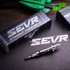 HYBRID 1.5 BROADHEAD
