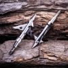 HYBRID 1.5 BROADHEAD