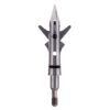 Sevr 4-Blade Hybrid Broadhead