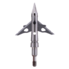Sevr 4-Blade Hybrid Broadhead