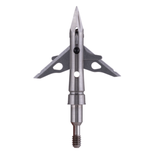 Ti 1.5 4-Blade HYBRID BROADHEAD