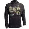 Bugling Elk Hoodie
