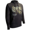 Bugling Elk Hoodie - Image 4