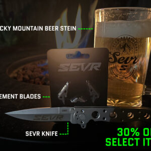 Father’s Day Bundle
