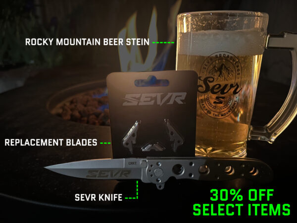 Father's Day Bundle