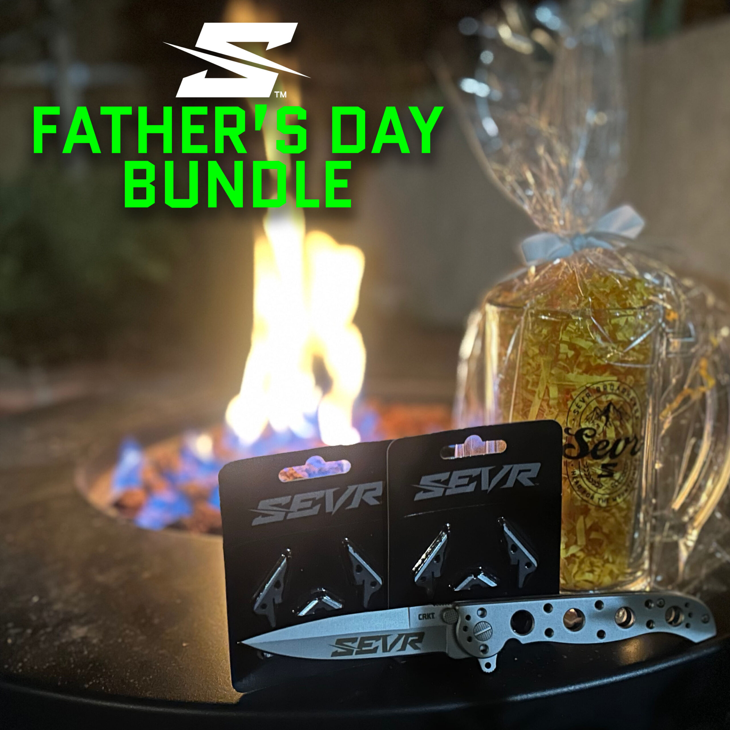 Father's Day Bundle