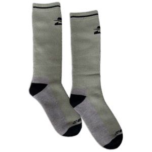 Backcountry Wool Hiking Sock