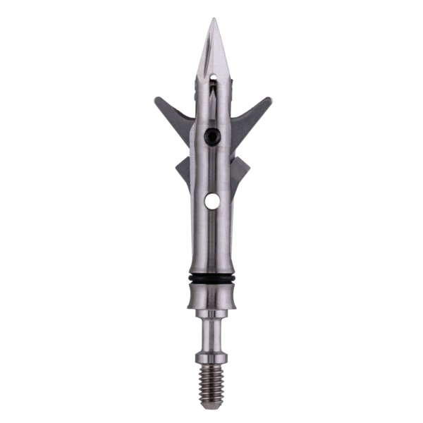 Sevr 4-Blade 1.75 Hybrid Broadhead