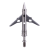 Sevr 4-Blade 1.75 Hybrid Broadhead