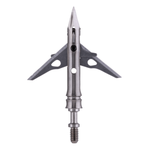 Ti 1.75 4-Blade HYBRID BROADHEAD