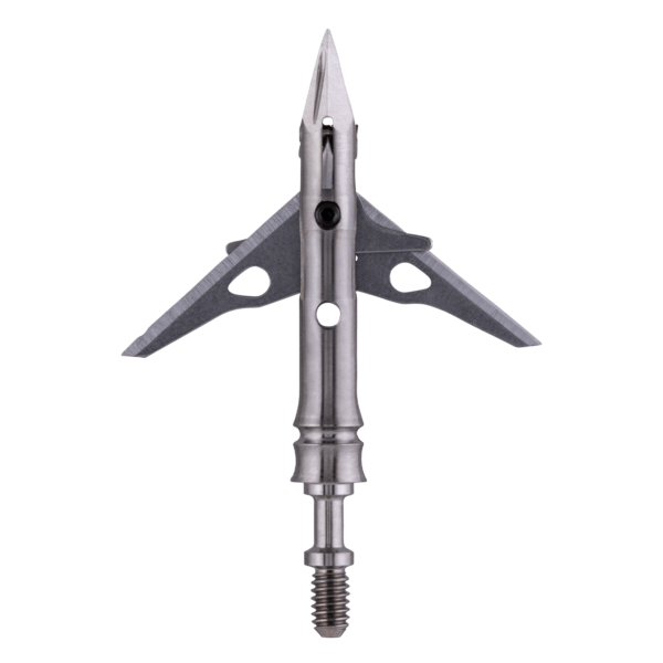 Sevr 4-Blade 1.75 Hybrid Broadhead