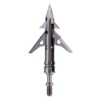 Sevr 4-Blade 1.75 Hybrid Broadhead