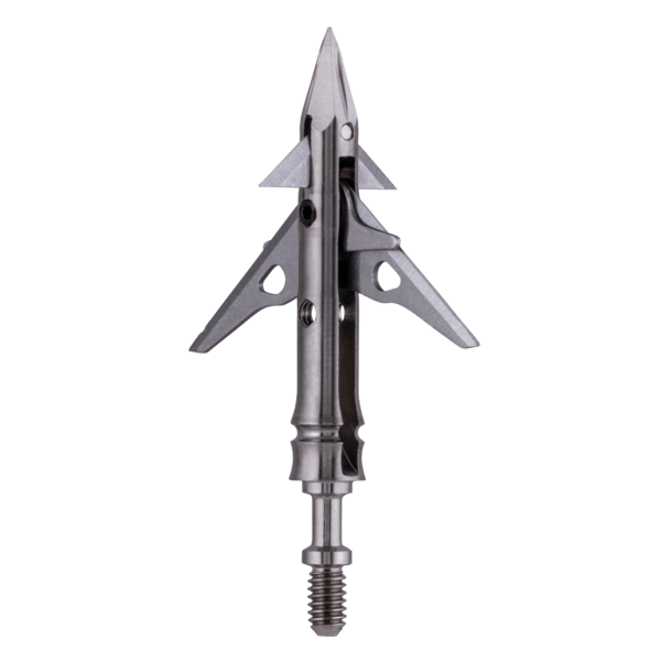 Sevr 4-Blade 1.75 Hybrid Broadhead