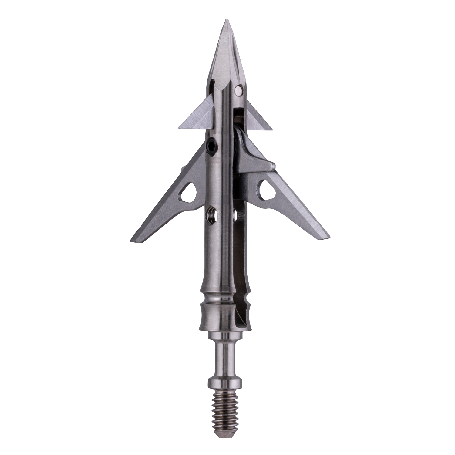 Sevr 4-Blade 1.75 Hybrid Broadhead