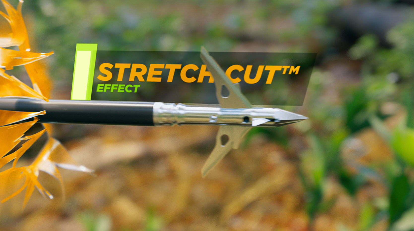 Sevr-1.75-&-2.0-Hybrid-Broadheads-TH