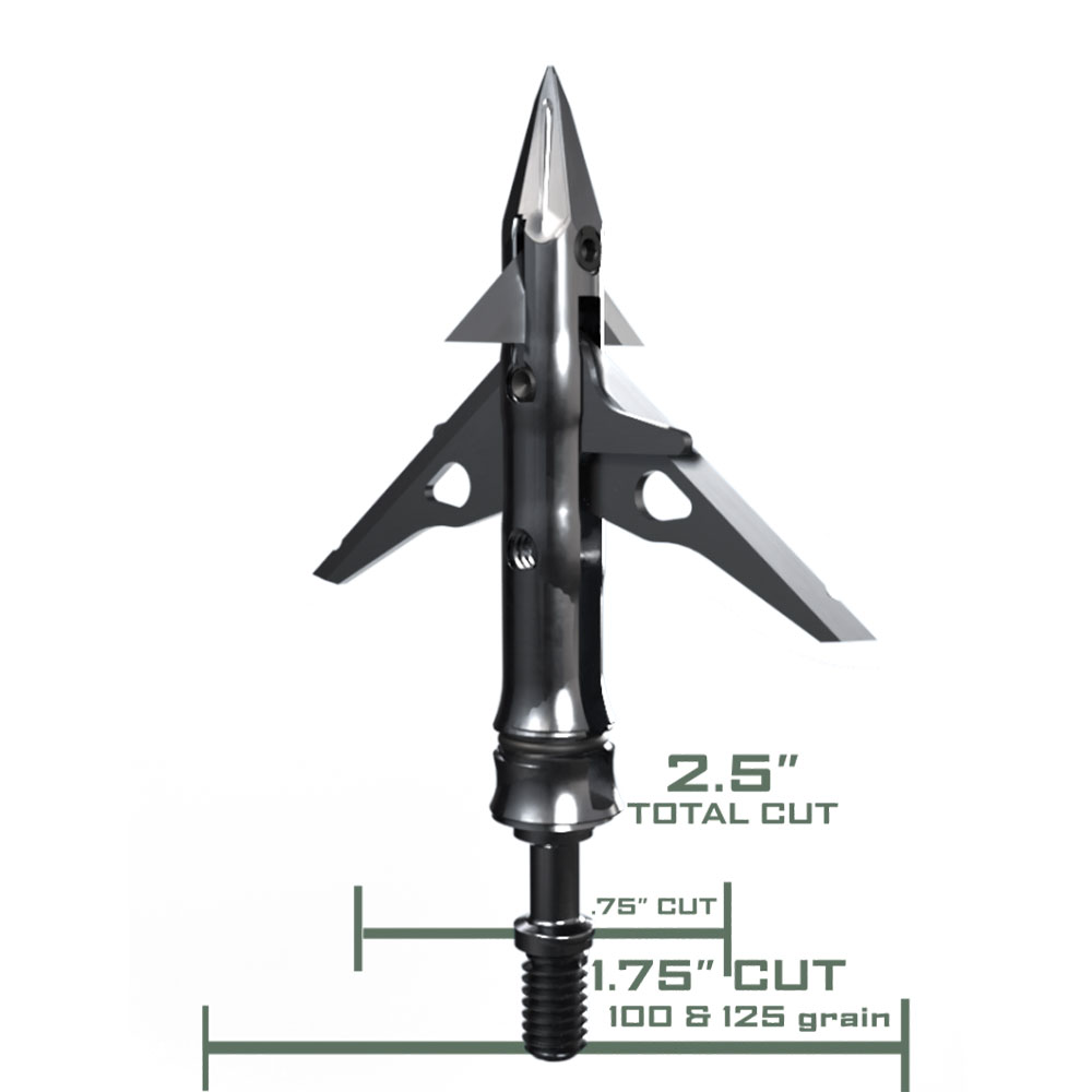 1.75-x-Crossbow-Product-Image