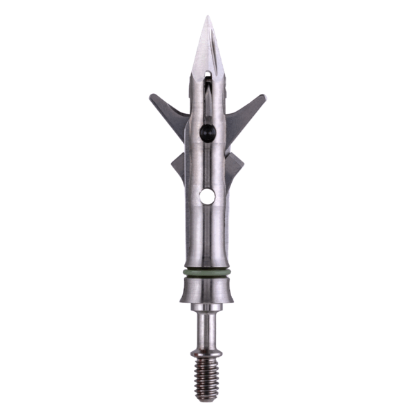Sevr 4-Blade 1.75 Hybrid X Crossbow Broadhead