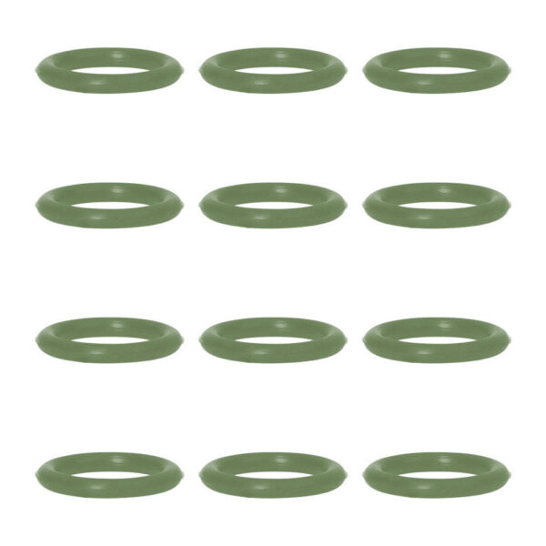 SEVR REPLACEMENT O-RINGS - 12 PACK - Image 3