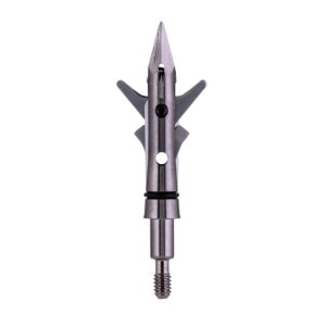 Robusto Ti 1.5 Hybrid Broadhead