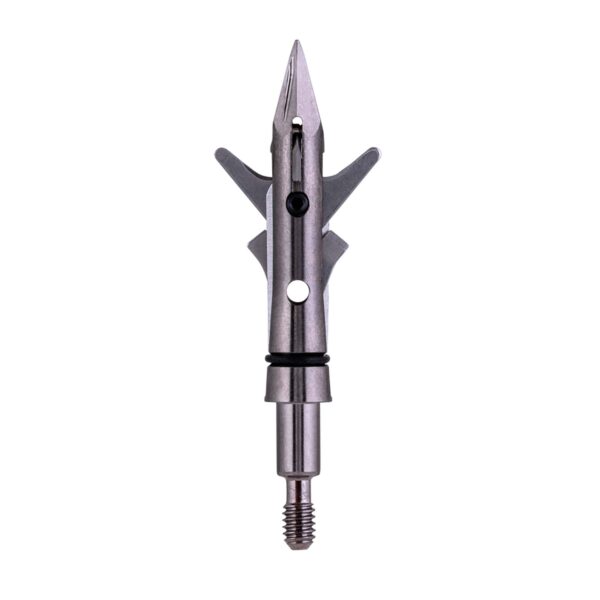 Robusto Ti 1.5 Hybrid Broadhead - Image 2