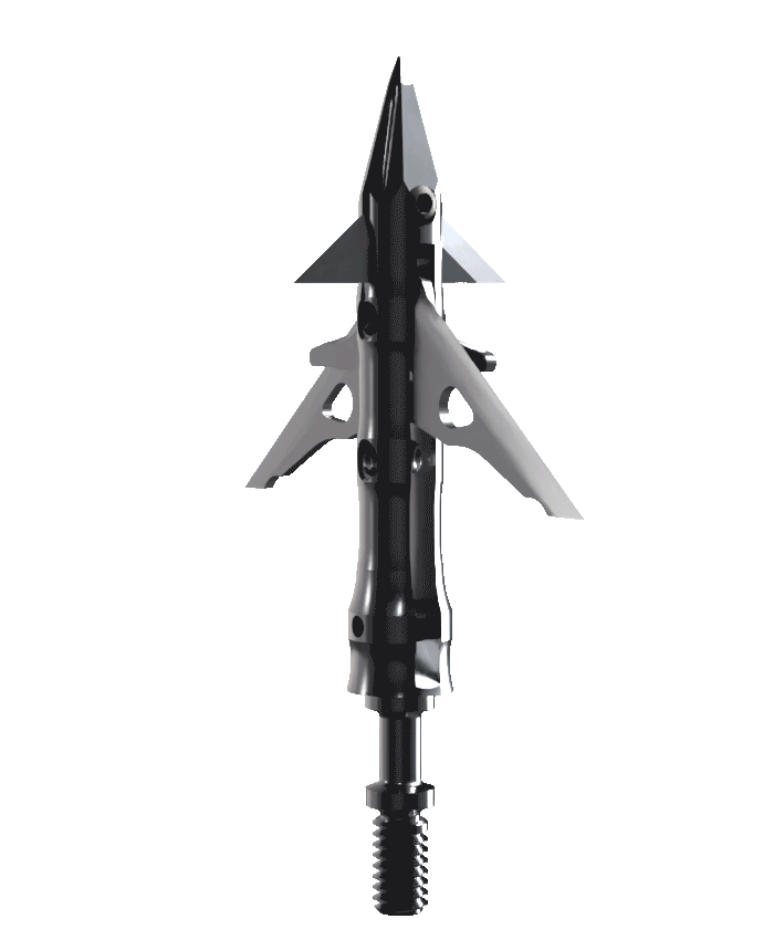 Sevr-1.75-Hybrid-Magneto