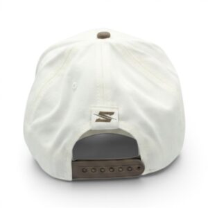 SEVR MOUNTIAN HAT – TAN