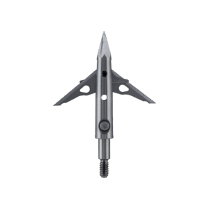 Magneto™ Ti 1.75 2 Blade Broadhead