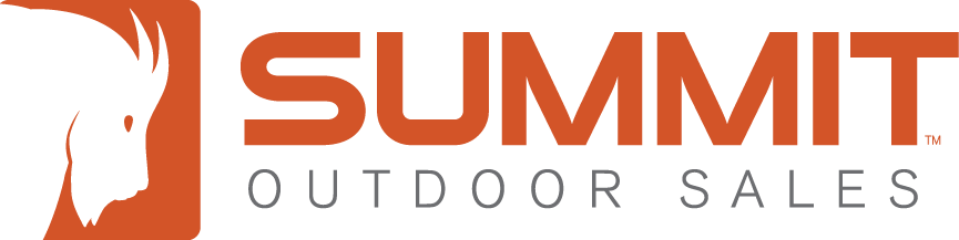 summit-outdoor-sales-logo